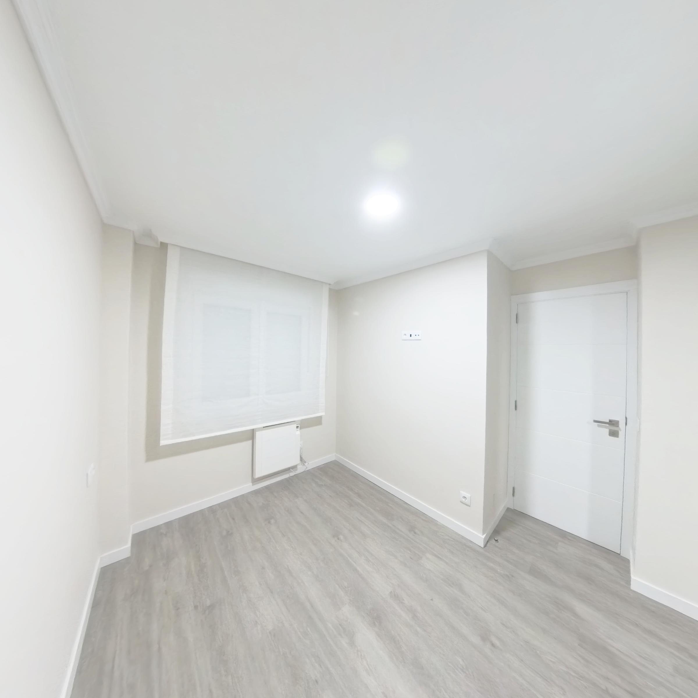 Imagen 23 Apartamento en venta en Santiago De Compostela / Cerca de Plaza Galicia