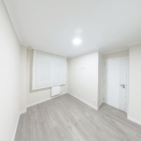 Imagen 23 Inmueble 299952 - Apartamento en venta en Santiago De Compostela / Cerca de Plaza Galicia