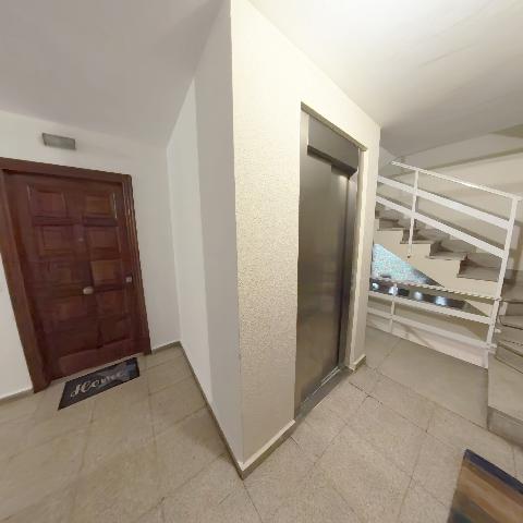 Imagen 32 Inmueble 299952 - Apartamento en venta en Santiago De Compostela / Cerca de Plaza Galicia