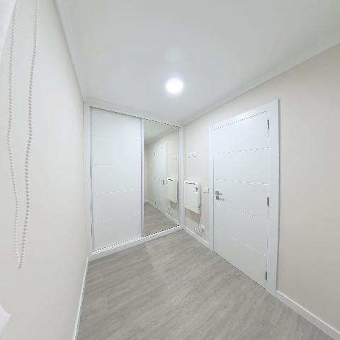 Imagen 24 Inmueble 299952 - Apartamento en venta en Santiago De Compostela / Cerca de Plaza Galicia