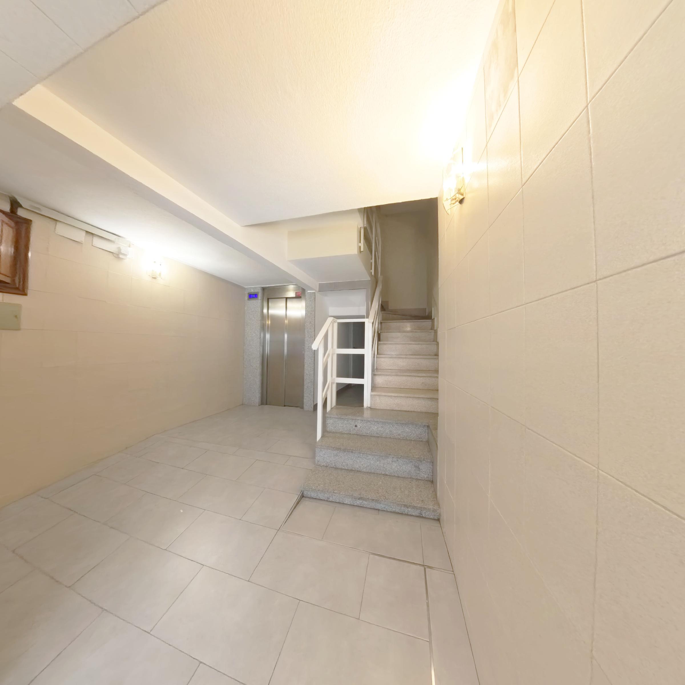 Imagen 34 Apartamento en venta en Santiago De Compostela / Cerca de Plaza Galicia