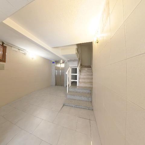 Imagen 34 Inmueble 299952 - Apartamento en venta en Santiago De Compostela / Cerca de Plaza Galicia