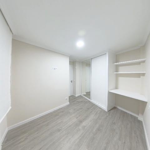 Imagen 22 Inmueble 299952 - Apartamento en venta en Santiago De Compostela / Cerca de Plaza Galicia