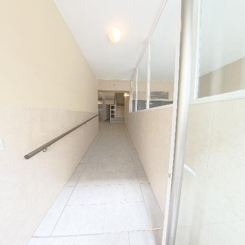 Imagen 35 Inmueble 299952 - Apartamento en venta en Santiago De Compostela / Cerca de Plaza Galicia