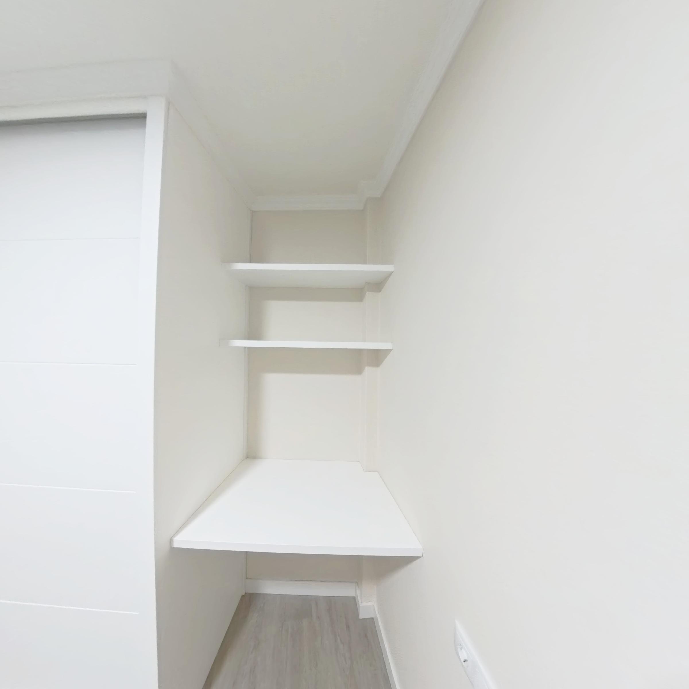 Imagen 25 Apartamento en venta en Santiago De Compostela / Cerca de Plaza Galicia