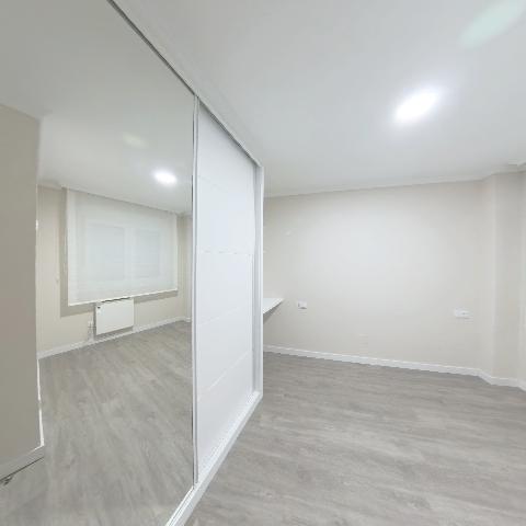 Imagen 19 Inmueble 299952 - Apartamento en venta en Santiago De Compostela / Cerca de Plaza Galicia