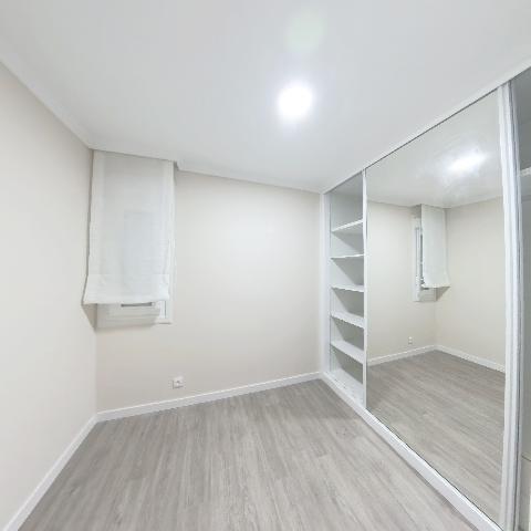Imagen 30 Inmueble 299952 - Apartamento en venta en Santiago De Compostela / Cerca de Plaza Galicia
