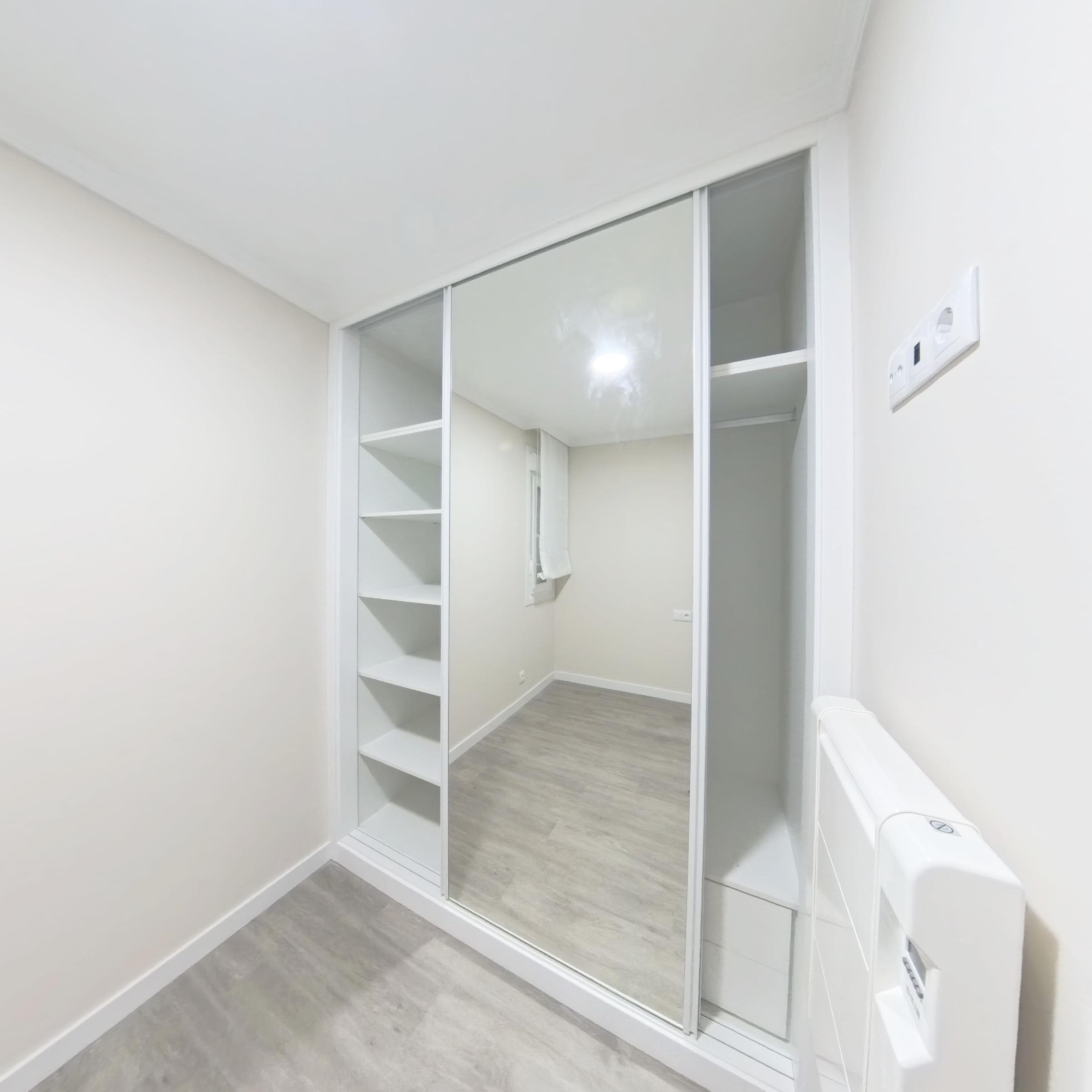 Imagen 31 Apartamento en venta en Santiago De Compostela / Cerca de Plaza Galicia