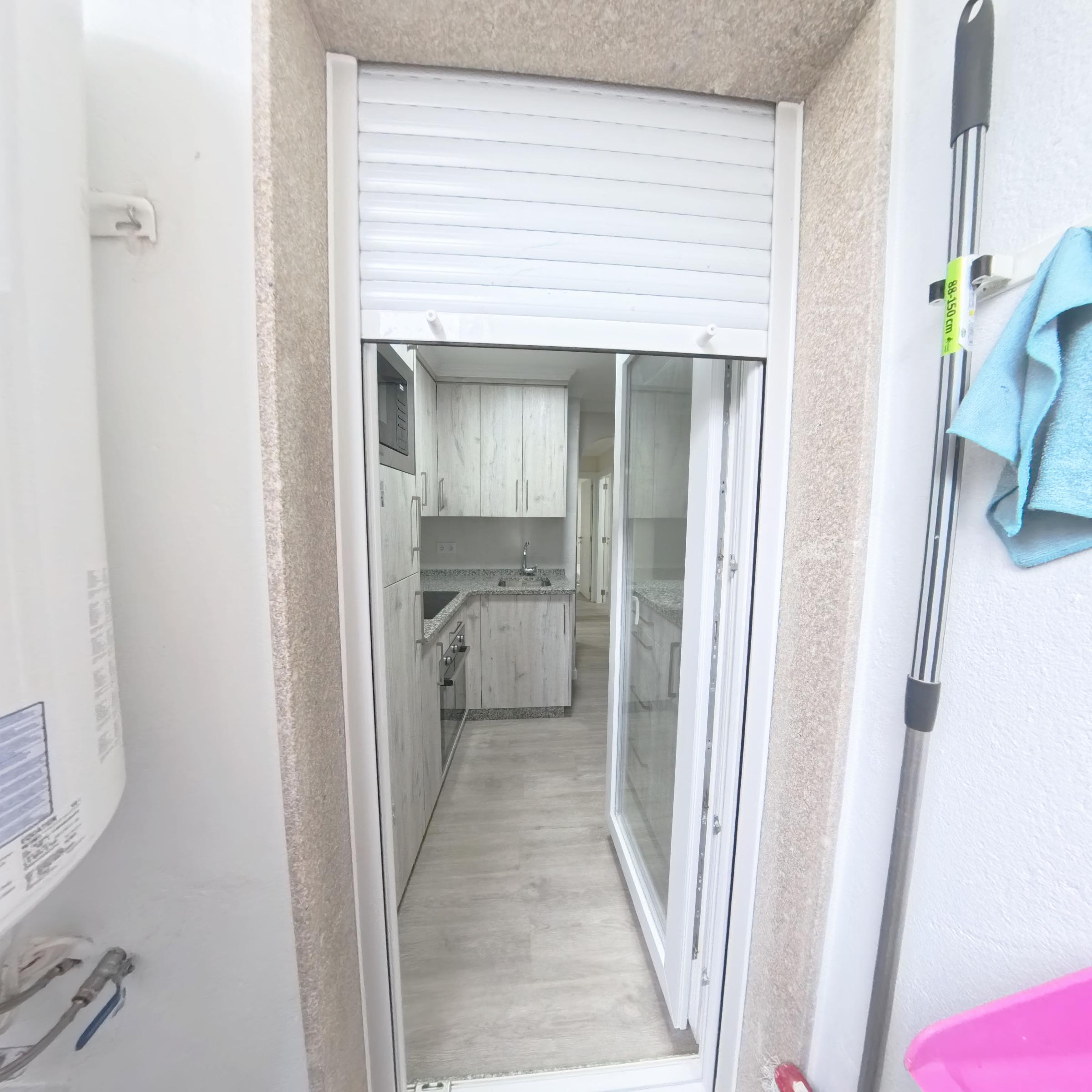 Imagen 17 Apartamento en venta en Santiago De Compostela / Cerca de Plaza Galicia