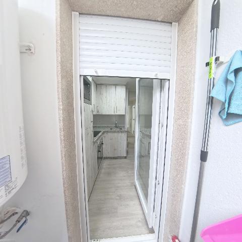 Imagen 17 Inmueble 299952 - Apartamento en venta en Santiago De Compostela / Cerca de Plaza Galicia