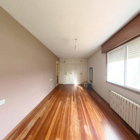 Imagen 13 Inmueble 300230 - Casa Adosada en venta en Ames / En la zona de Ames, Santiago de Compostela