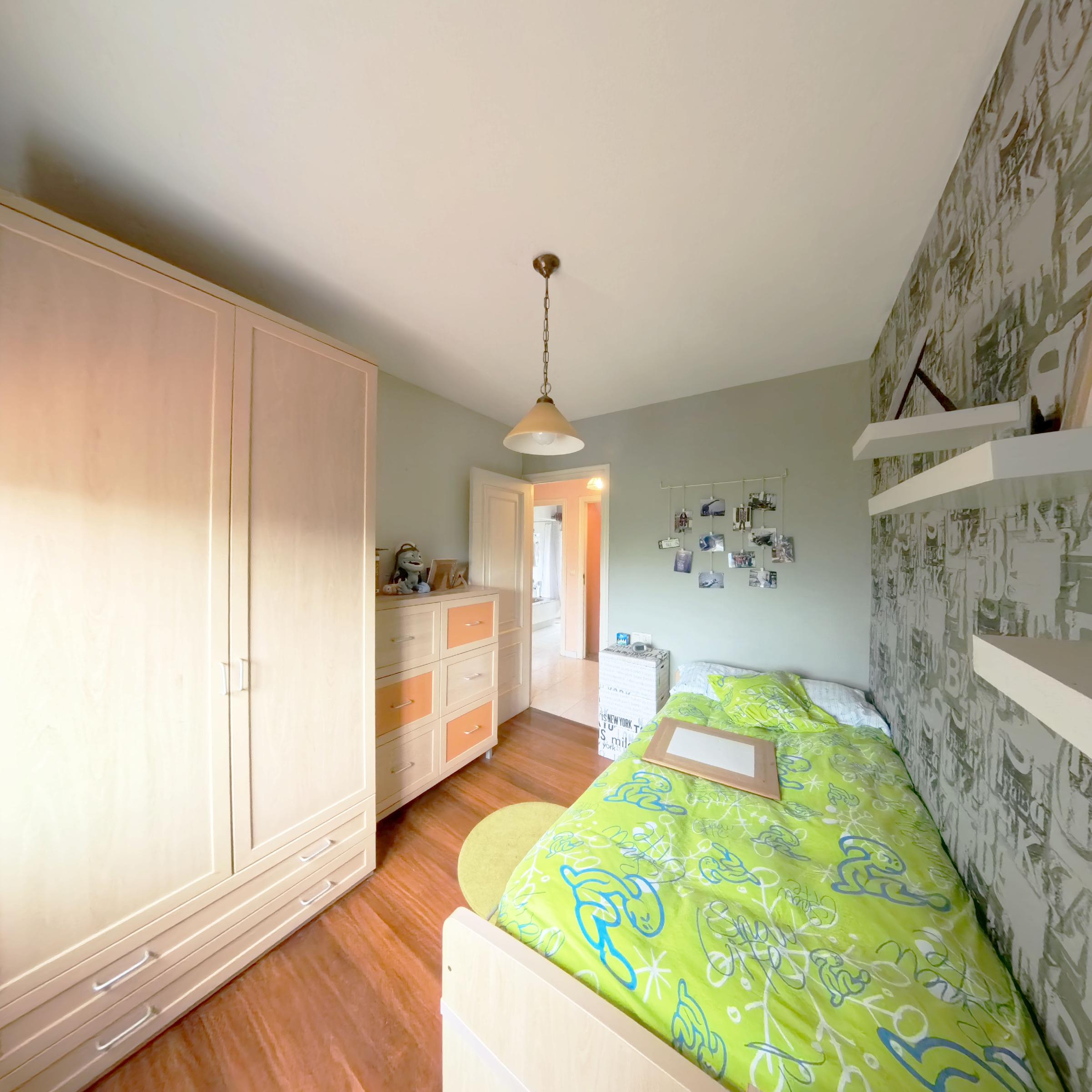 Imagen 9 Casa Adosada en venta en Ames / En la zona de Ames, Santiago de Compostela