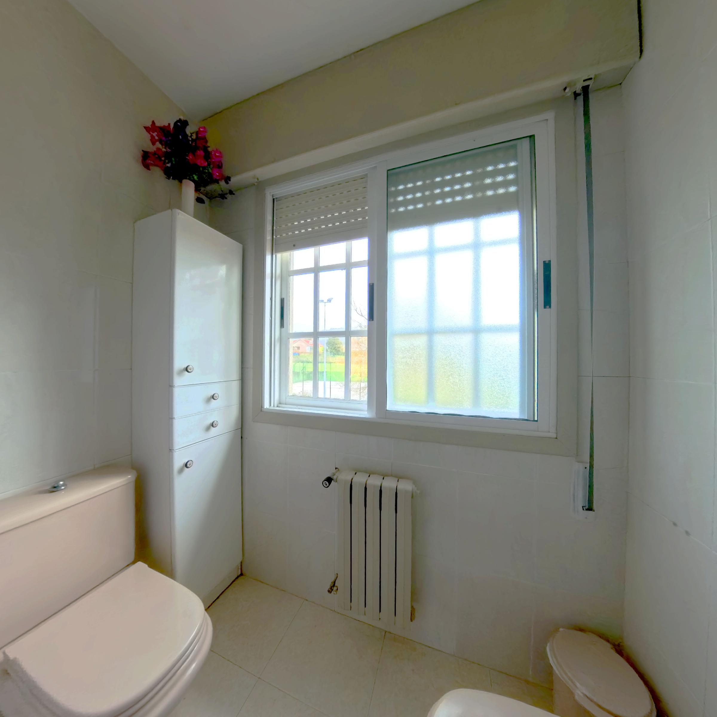 Imagen 22 Casa Adosada en venta en Ames / En la zona de Ames, Santiago de Compostela