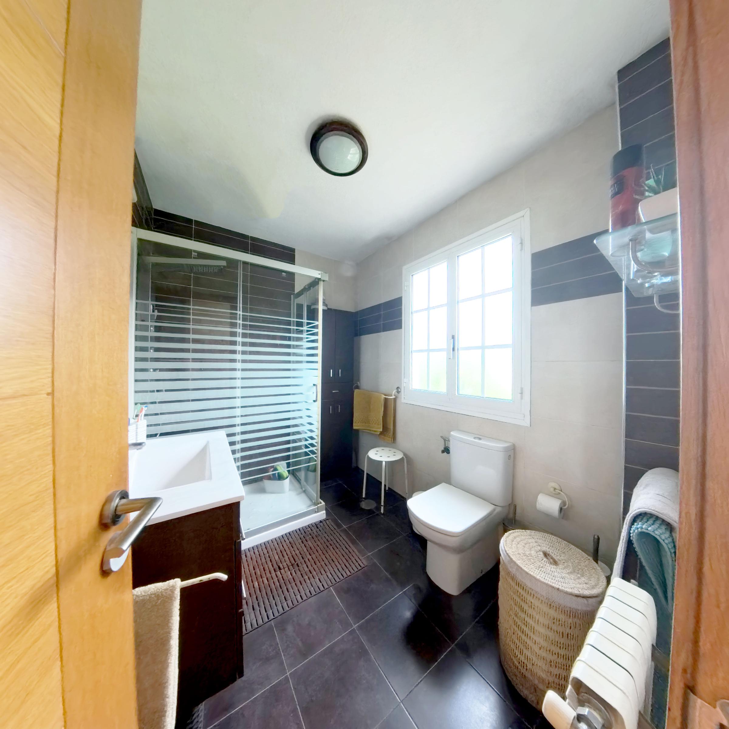 Imagen 23 Casa Adosada en venta en Ames / En la zona de Ames, Santiago de Compostela