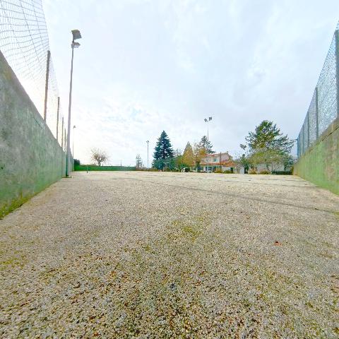 Imagen 32 Inmueble 300230 - Casa Adosada en venta en Ames / En la zona de Ames, Santiago de Compostela