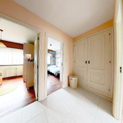 Imagen 26 Inmueble 300230 - Casa Adosada en venta en Ames / En la zona de Ames, Santiago de Compostela