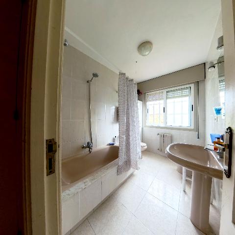 Imagen 21 Inmueble 300230 - Casa Adosada en venta en Ames / En la zona de Ames, Santiago de Compostela