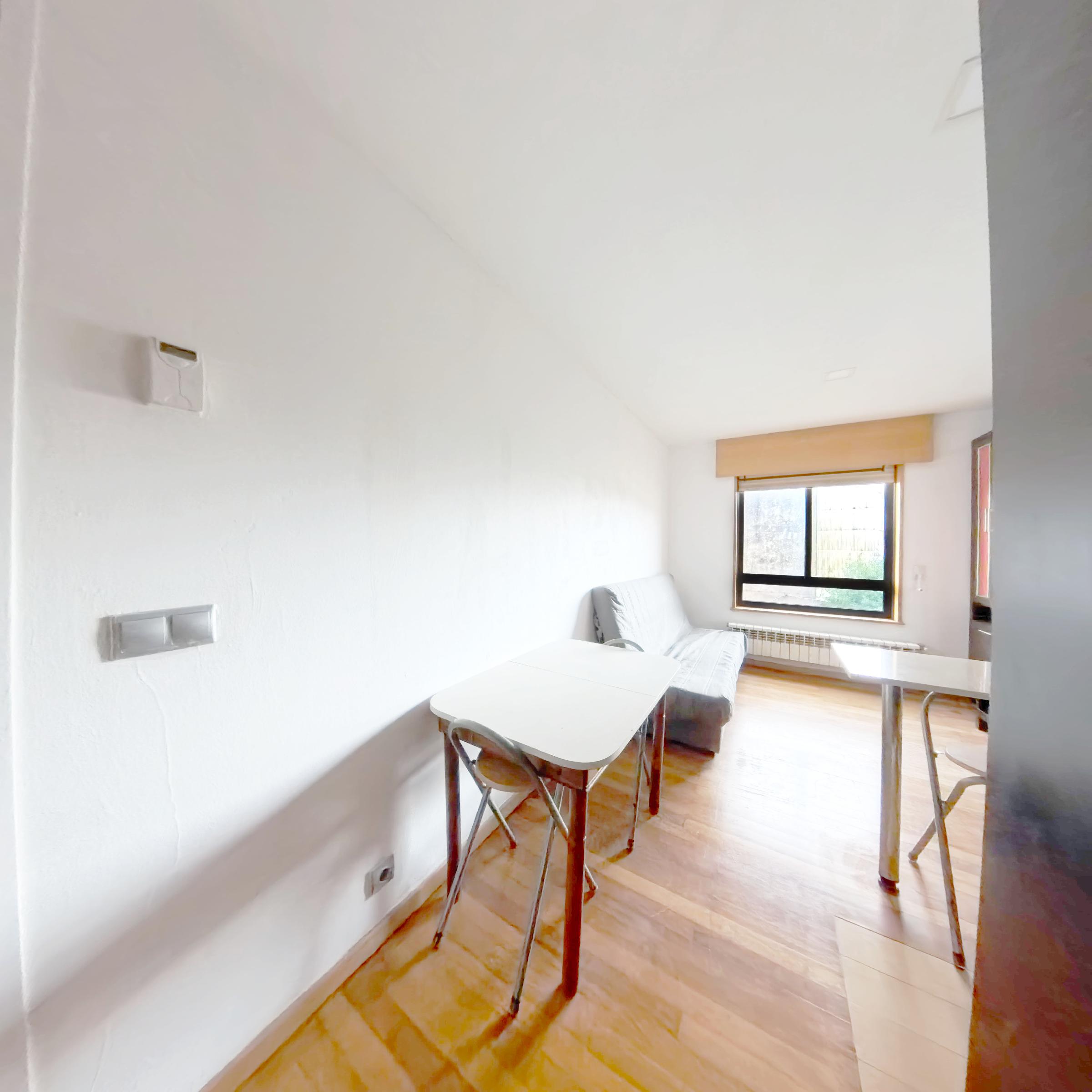 Imagen 15 Apartamento en venta en Ames / Avenida principal de Bertamirans