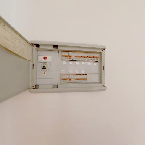 Imagen 4 Inmueble 300389 - Apartamento en venta en Ames / Avenida principal de Bertamirans