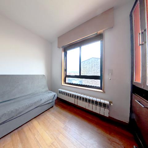 Imagen 17 Inmueble 300389 - Apartamento en venta en Ames / Avenida principal de Bertamirans