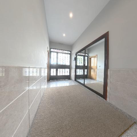 Imagen 28 Inmueble 300389 - Apartamento en venta en Ames / Avenida principal de Bertamirans