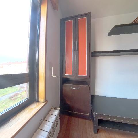 Imagen 19 Inmueble 300389 - Apartamento en venta en Ames / Avenida principal de Bertamirans