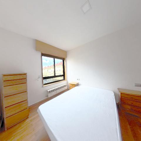 Imagen 29 Inmueble 300389 - Apartamento en venta en Ames / Avenida principal de Bertamirans