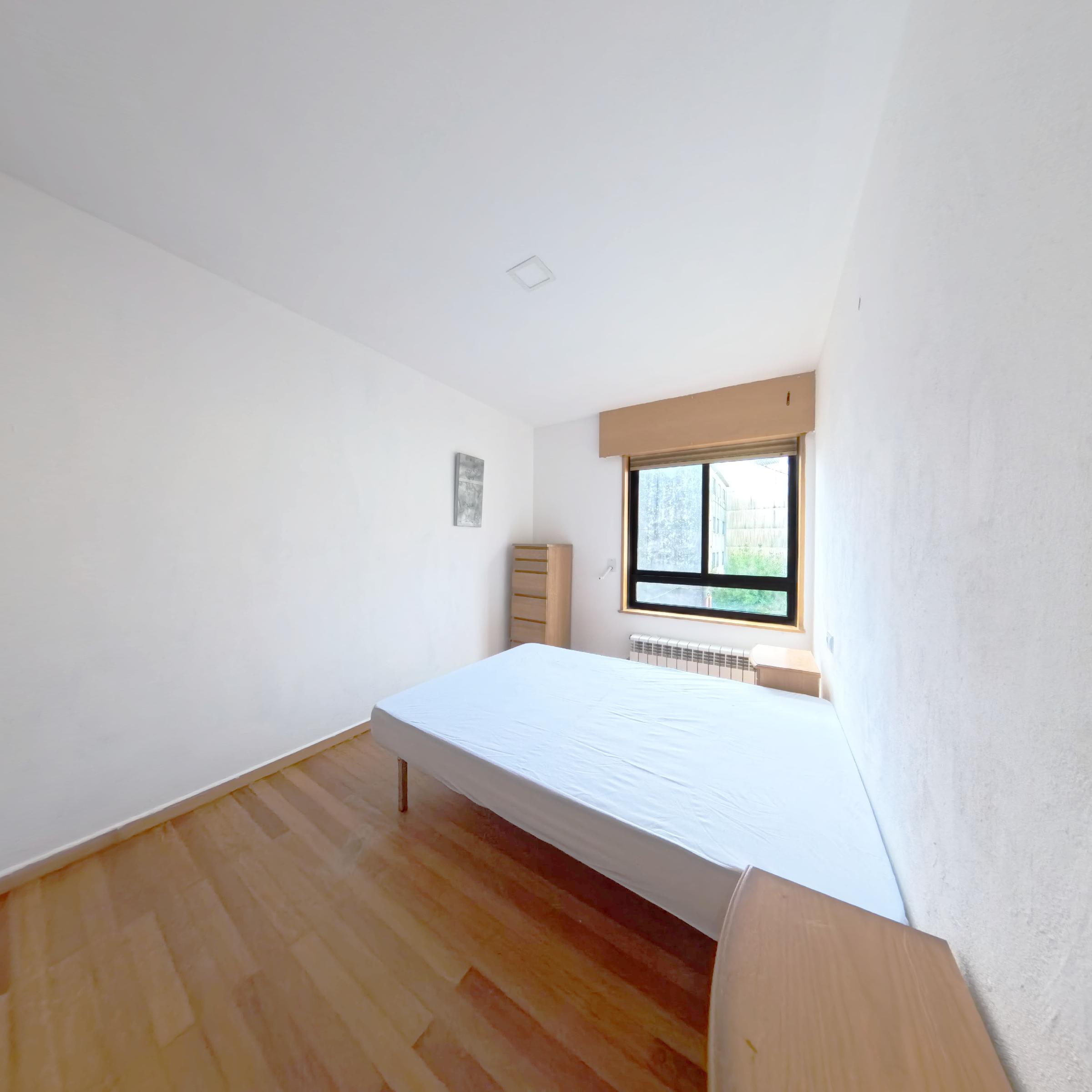 Imagen 30 Apartamento en venta en Ames / Avenida principal de Bertamirans