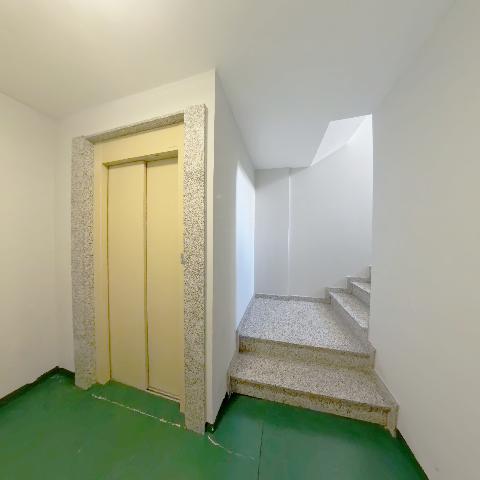 Imagen 34 Inmueble 300389 - Apartamento en venta en Ames / Avenida principal de Bertamirans