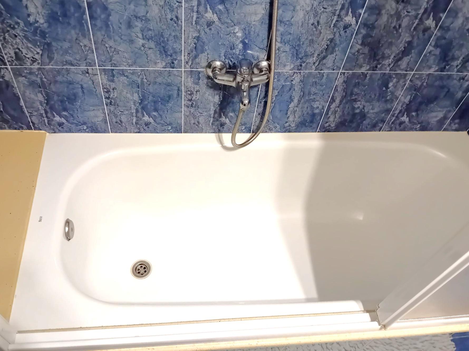 Imagen 11 Apartamento en venta en Outes / A 3 km de la playa