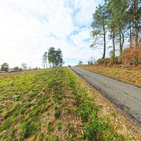 Imagen 15 Inmueble 300734 - Solar Urbano en venta en Teo / En Reis, al lado de la carretera.