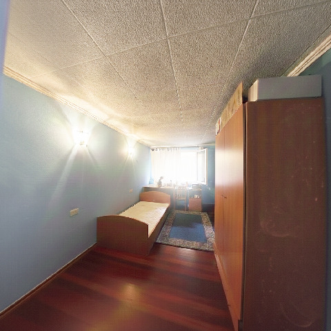 Imagen 11 Inmueble 300759 - Casa Aislada en venta en Outes / En Ponte Nafonso