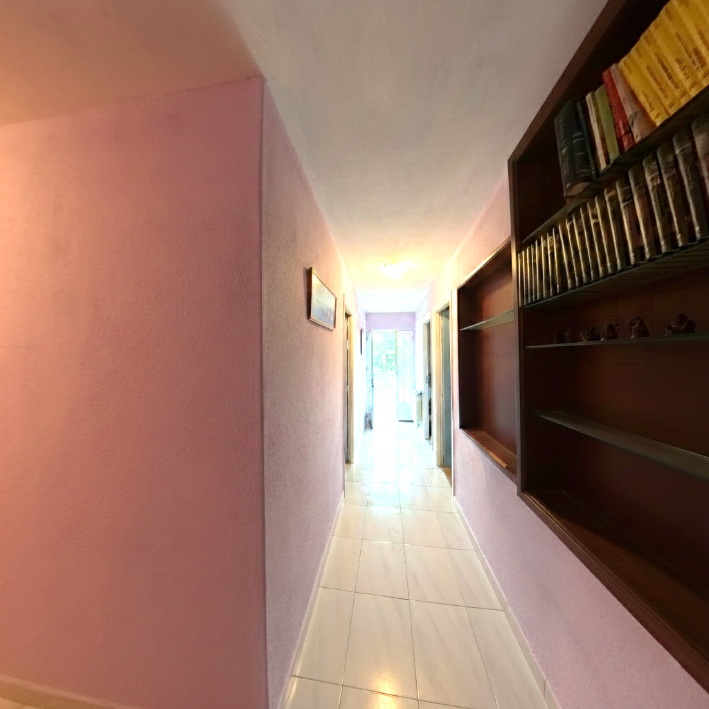 Imagen 21 Casa Aislada en venta en Outes / En Ponte Nafonso