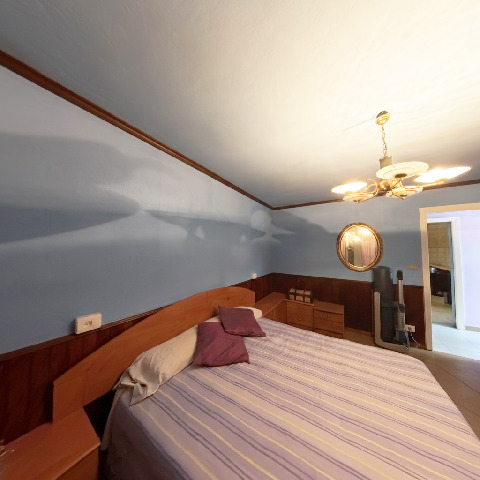 Imagen 16 Inmueble 300759 - Casa Aislada en venta en Outes / En Ponte Nafonso