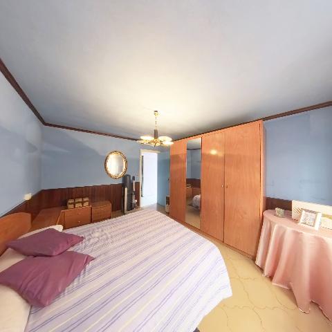 Imagen 17 Inmueble 300759 - Casa Aislada en venta en Outes / En Ponte Nafonso