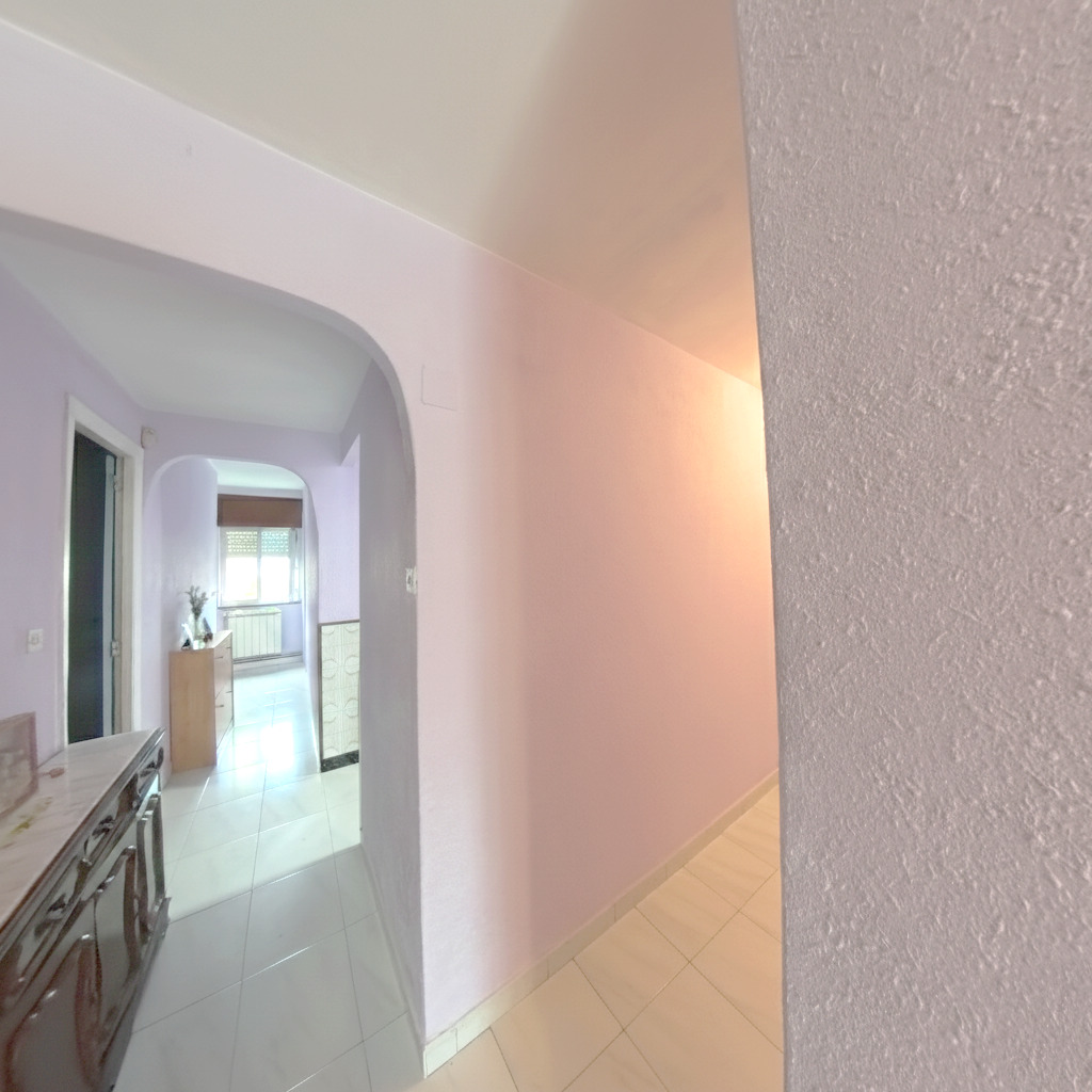 Imagen 22 Casa Aislada en venta en Outes / En Ponte Nafonso