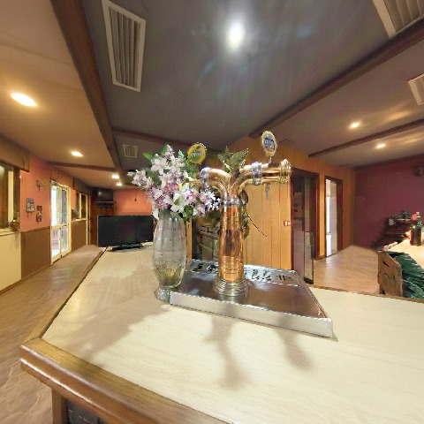 Imagen 1 Inmueble 300759 - Casa Aislada en venta en Outes / En Ponte Nafonso