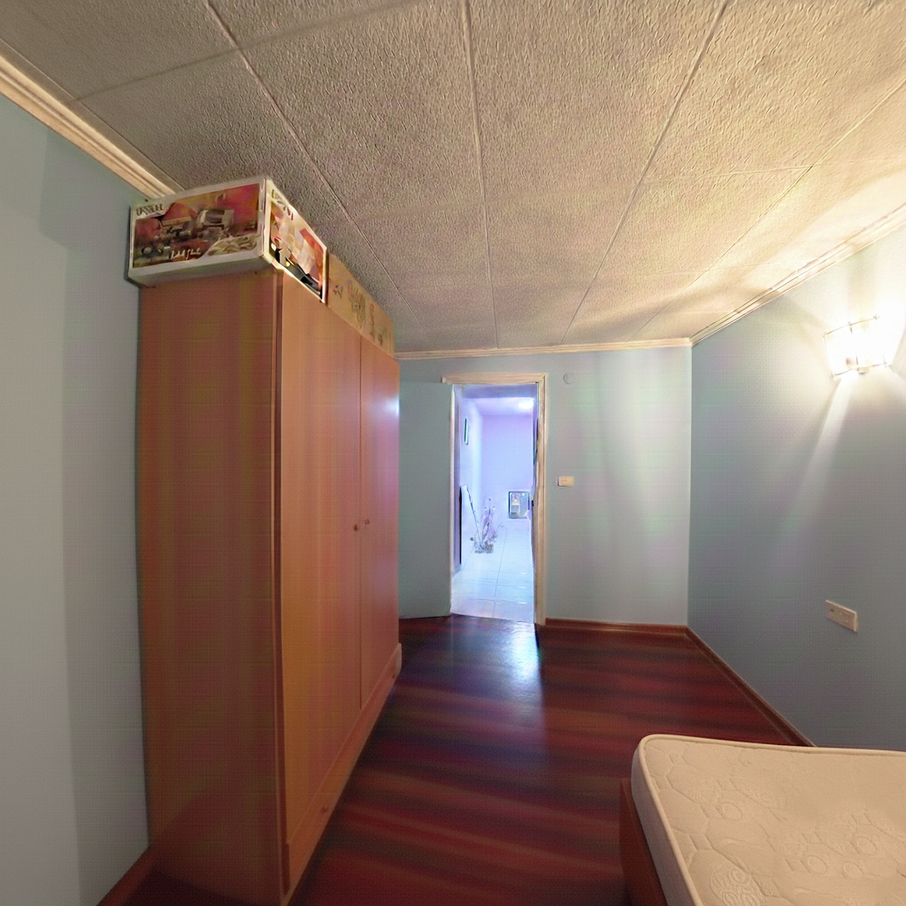 Imagen 10 Casa Aislada en venta en Outes / En Ponte Nafonso