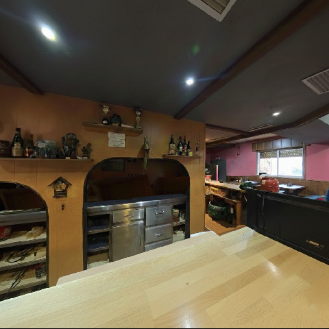 Imagen 6 Inmueble 300759 - Casa Aislada en venta en Outes / En Ponte Nafonso