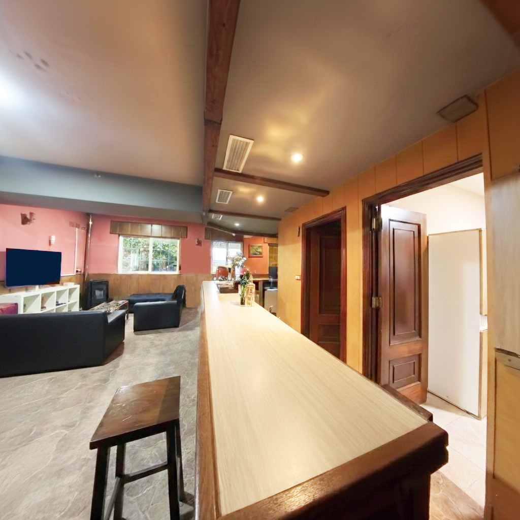 Imagen 5 Casa Aislada en venta en Outes / En Ponte Nafonso