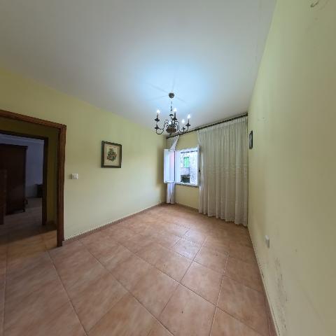 Imagen 7 Inmueble 300991 - Casa en venta en Santiago De Compostela / Cerca del Hospital Clínico