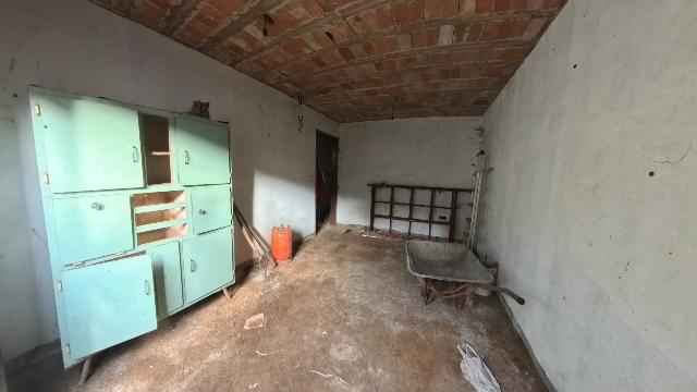 Imagen 9 Inmueble 301022 - Casa en venta en Santiago De Compostela / Muy próximo al Hospital Clínico