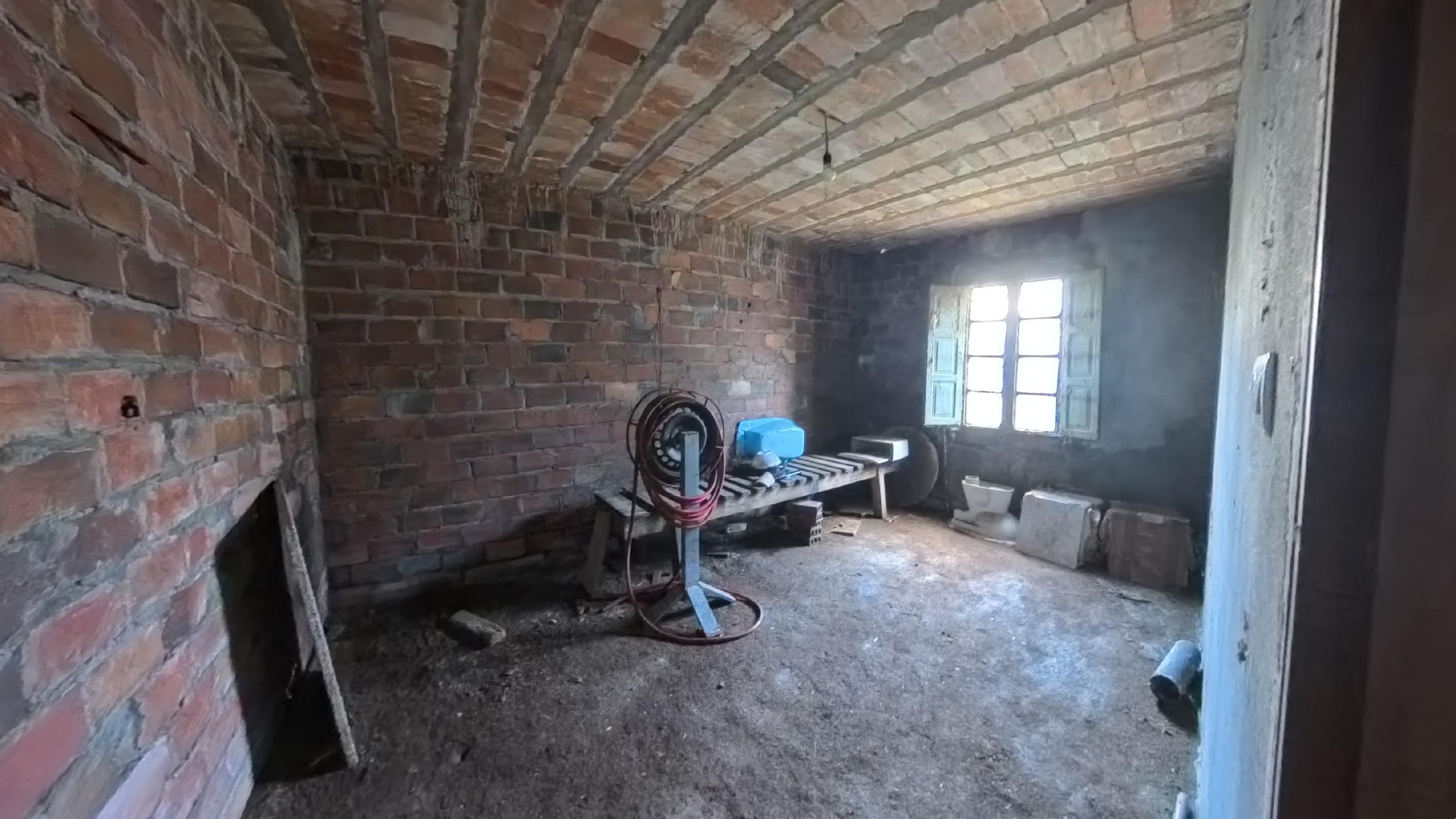 Imagen 8 Casa en venta en Santiago De Compostela / Muy próximo al Hospital Clínico