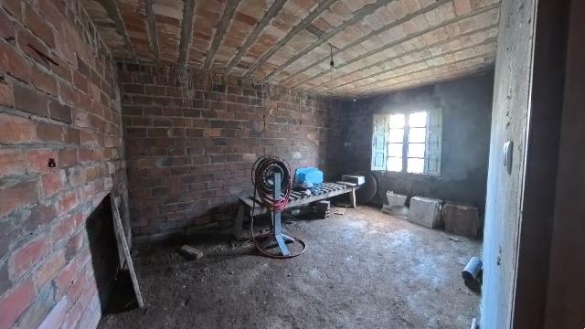 Imagen 8 Inmueble 301022 - Casa en venta en Santiago De Compostela / Muy próximo al Hospital Clínico