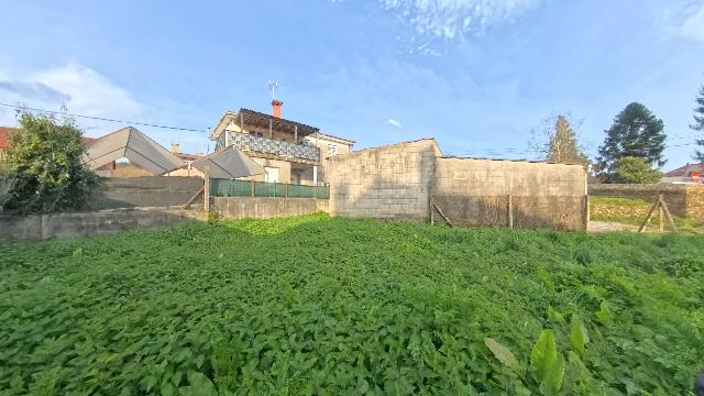 Imagen 7 Inmueble 301022 - Casa en venta en Santiago De Compostela / Muy próximo al Hospital Clínico