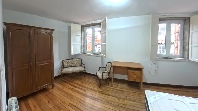 Imagen 24 Inmueble 301131 - Apartamento en venta en Santiago De Compostela / A pocos metros de Plaza Cervantes en el C...