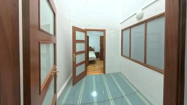 Imagen 10 Inmueble 301131 - Apartamento en venta en Santiago De Compostela / A pocos metros de Plaza Cervantes en el C...