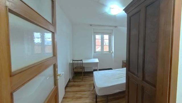 Imagen 15 Inmueble 301131 - Apartamento en venta en Santiago De Compostela / A pocos metros de Plaza Cervantes en el C...