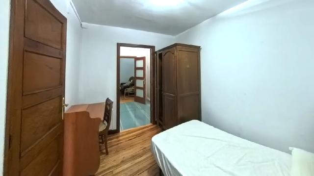 Imagen 20 Inmueble 301131 - Apartamento en venta en Santiago De Compostela / A pocos metros de Plaza Cervantes en el C...