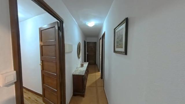 Imagen 19 Inmueble 301131 - Apartamento en venta en Santiago De Compostela / A pocos metros de Plaza Cervantes en el C...